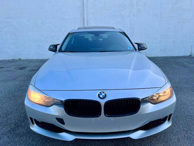 bmw 3 series 2013 WBA3B5C56DF596498 image bmw 3 series 2013 WBA3B5C56DF596498 image